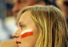 Polska bez porażki w Mistrzostwach Europy